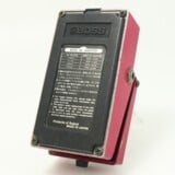 /ec/pic/product/2800003227569/2800003227569_2_s.jpg
