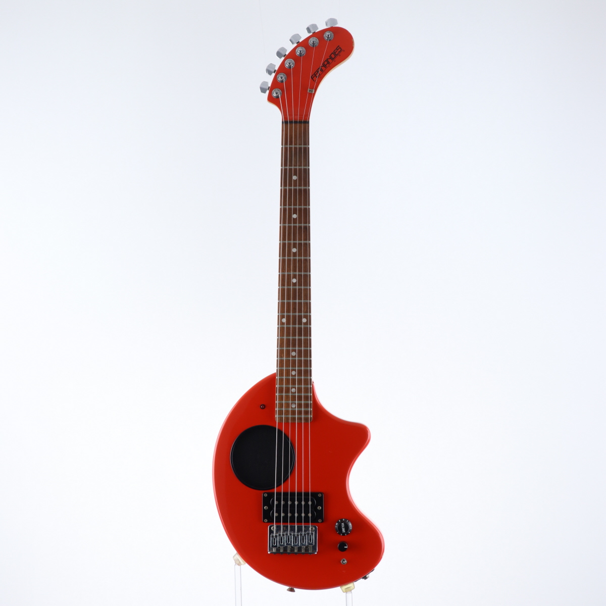 中古】FERNANDES / ZO-3 現状販売【訳アリ】 【梅田店