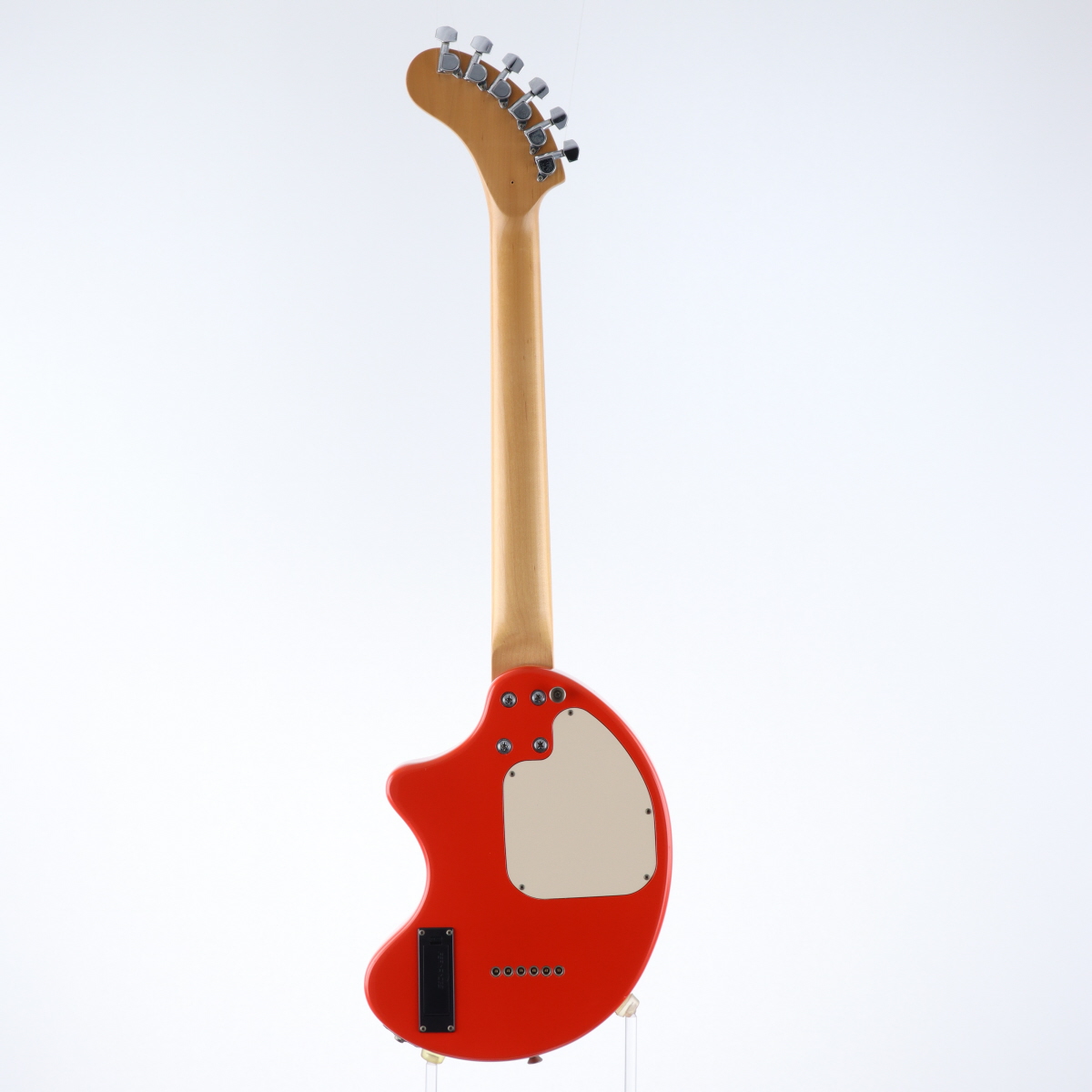 中古】FERNANDES / ZO-3 現状販売【訳アリ】 【梅田店