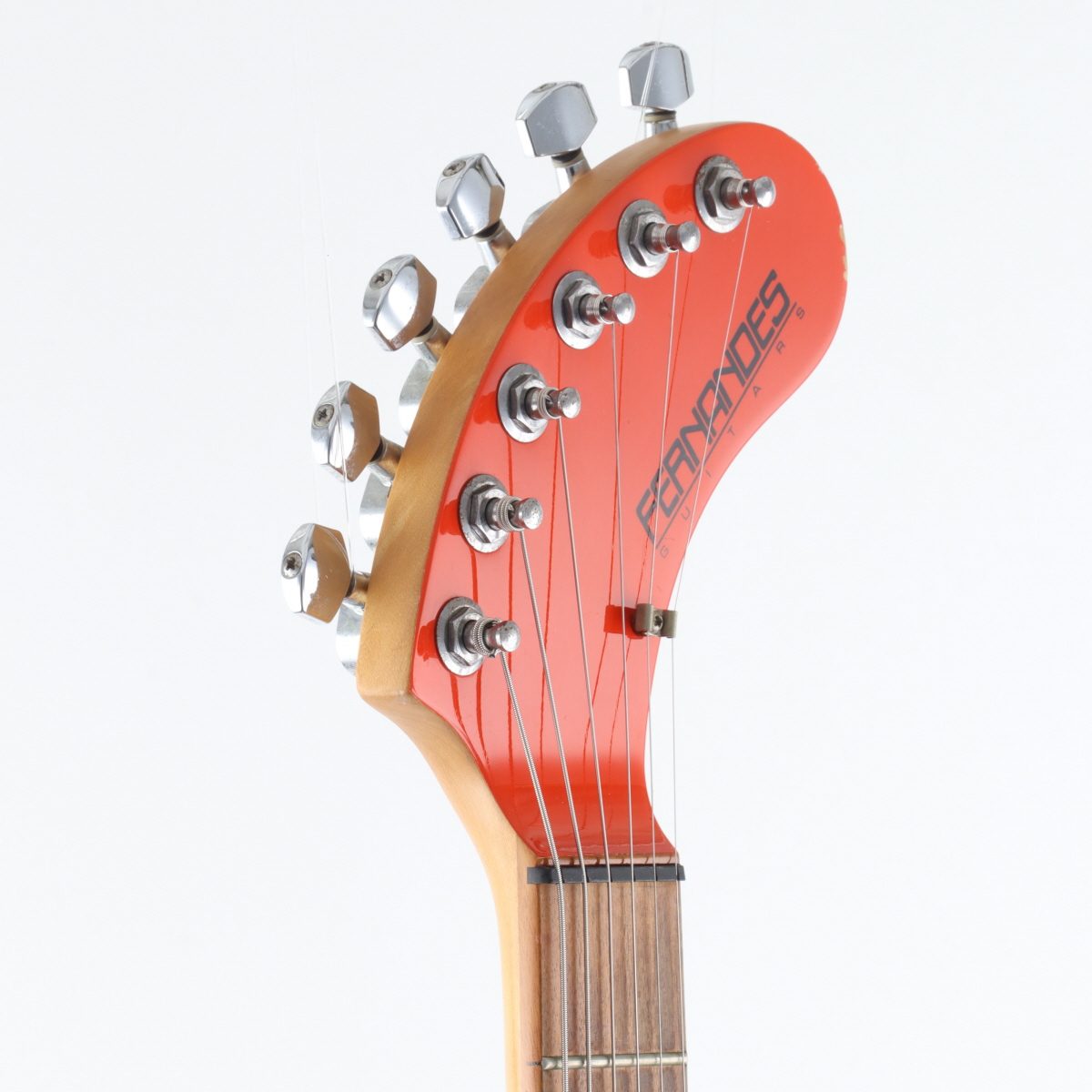 FERNANDES⭐️ZO-3 フェルナンデス　エレキギター 訳あり Amazon | FERNANDES フェルナンデス エレキギター ZO-3 '19 BLK