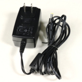 /ec/pic/product/2800003227972/2800003227972_7_s.jpg