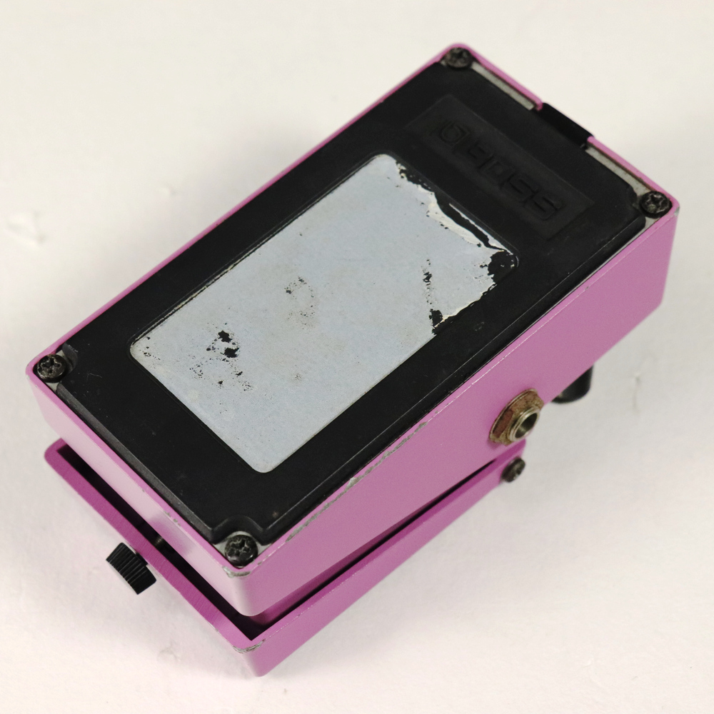 【専用】BOSS Hi Band Flanger HF-2【希少品】 657fb7cd-s.jpg