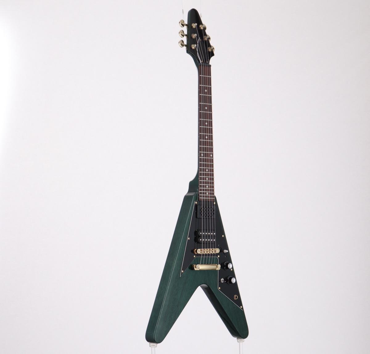 中古】GrassRoots / Delight-V ［2.94kg］【S/N 050】グラス