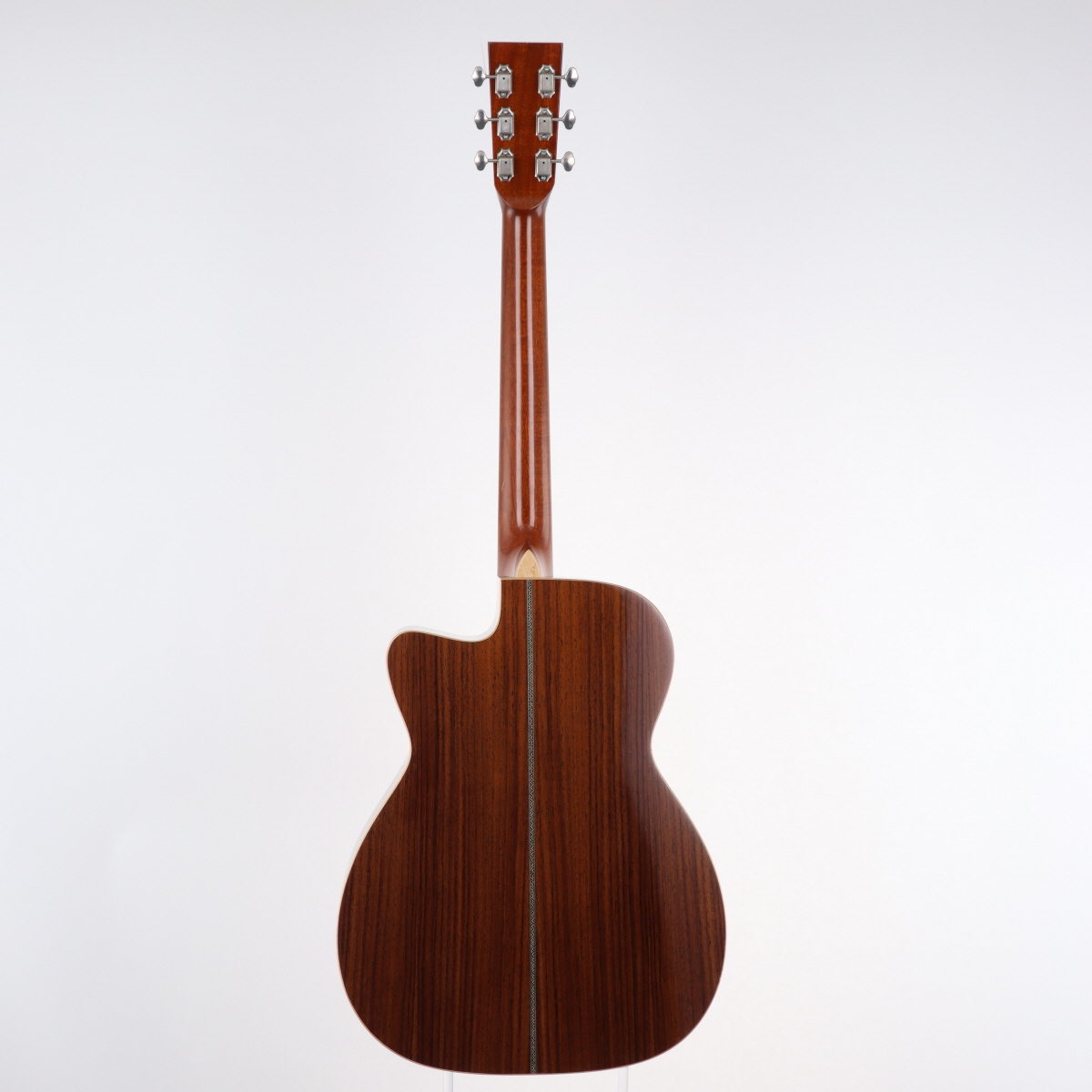 ヴィンテージ品　エレアコ　ASTURIAS　アストリア 中古】ASTURIAS アストリアス / D.Pre-War | イシバシ楽器
