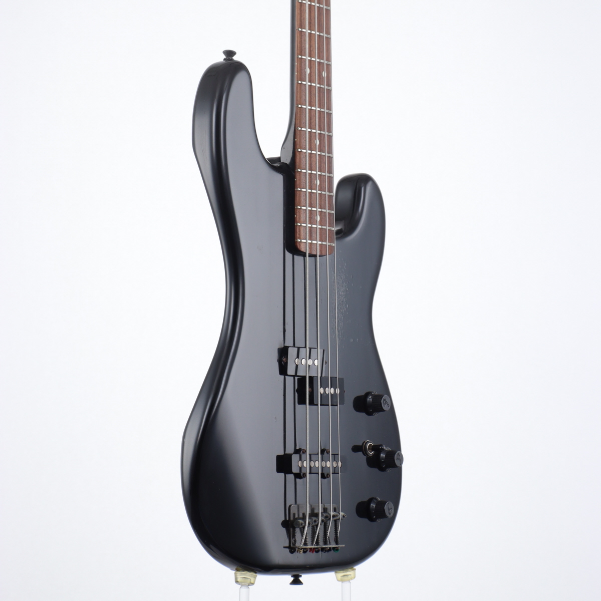 Fender Japan PJ-555 Jazz bass Special