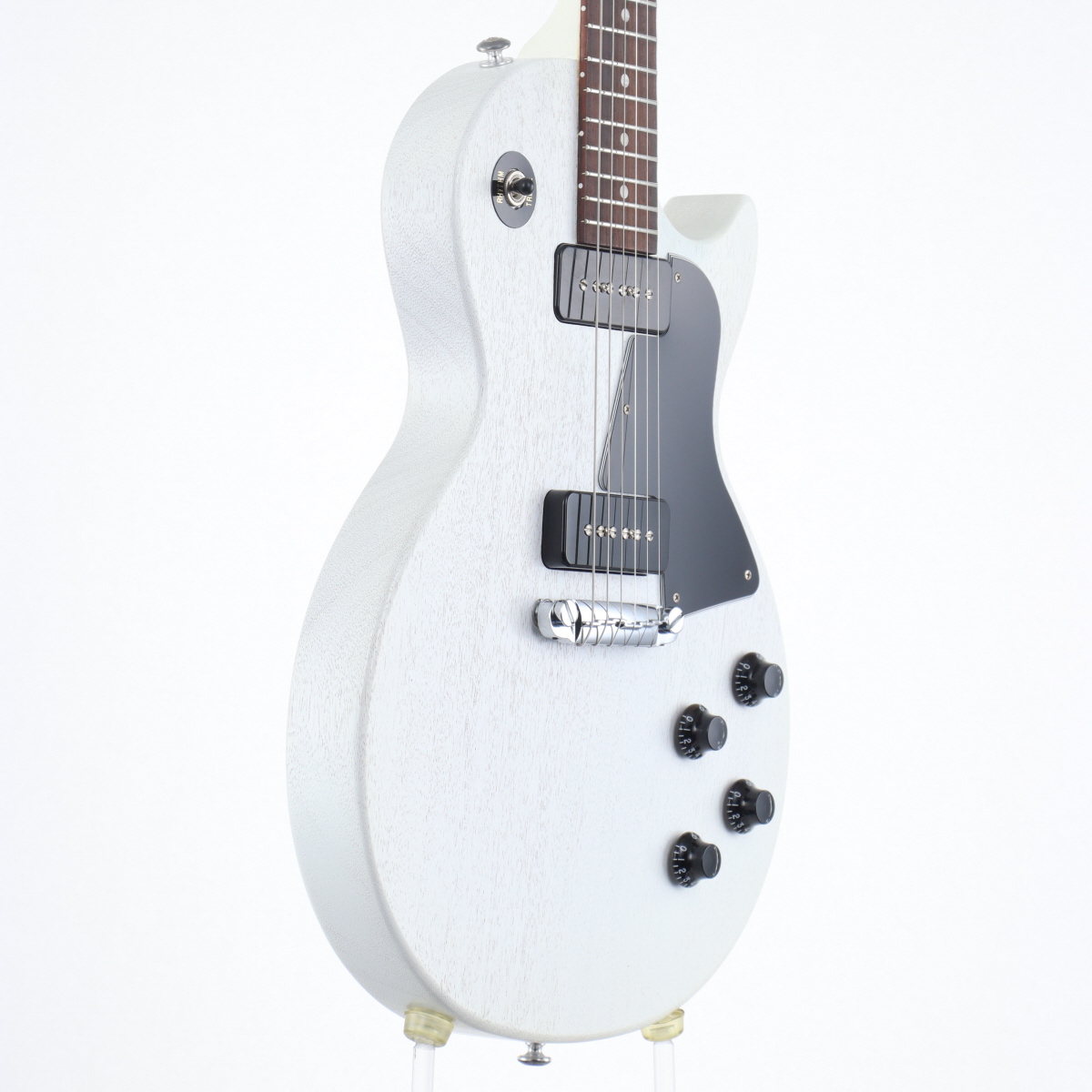 中古】Gibson USA ギブソン / Les Paul Special Tribute P-90