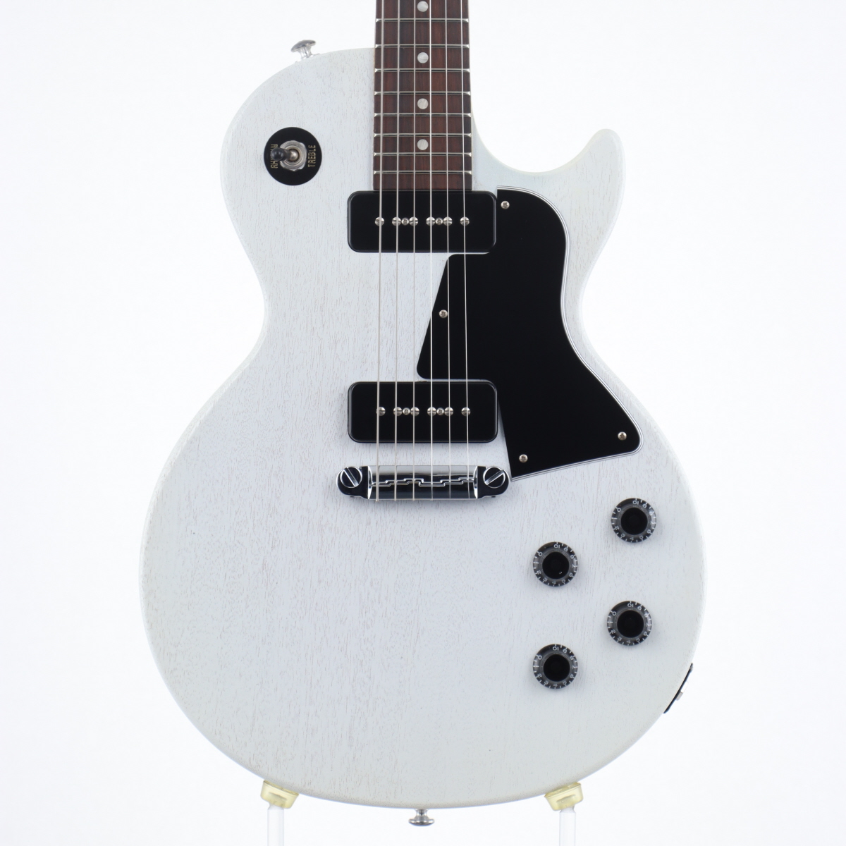 中古】Gibson USA ギブソン / Les Paul Special Tribute P-90