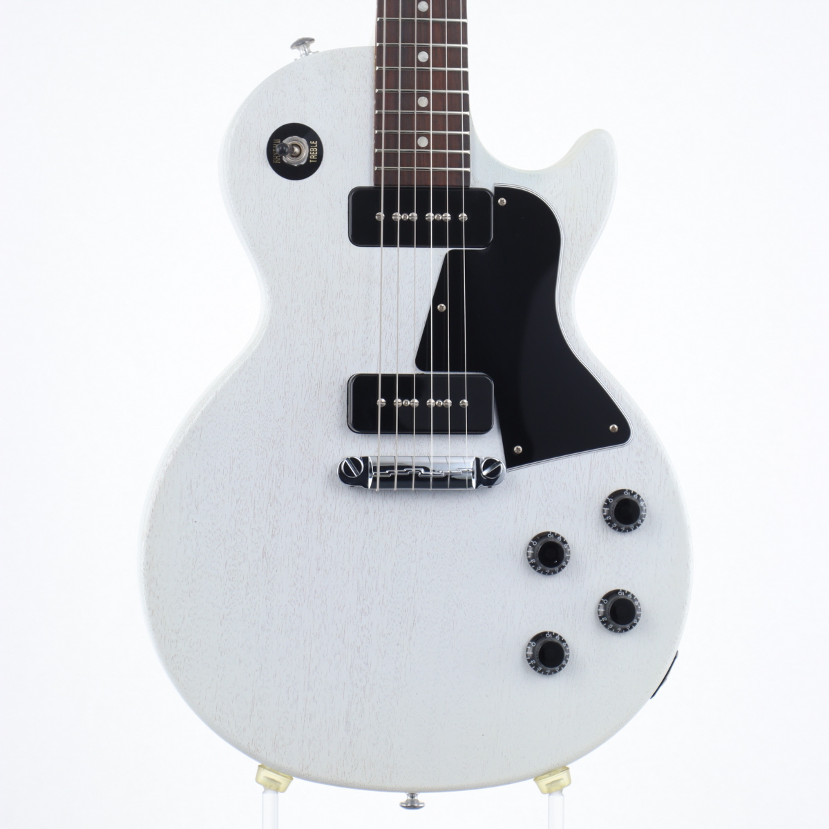 Gibson USA Les Paul Special 