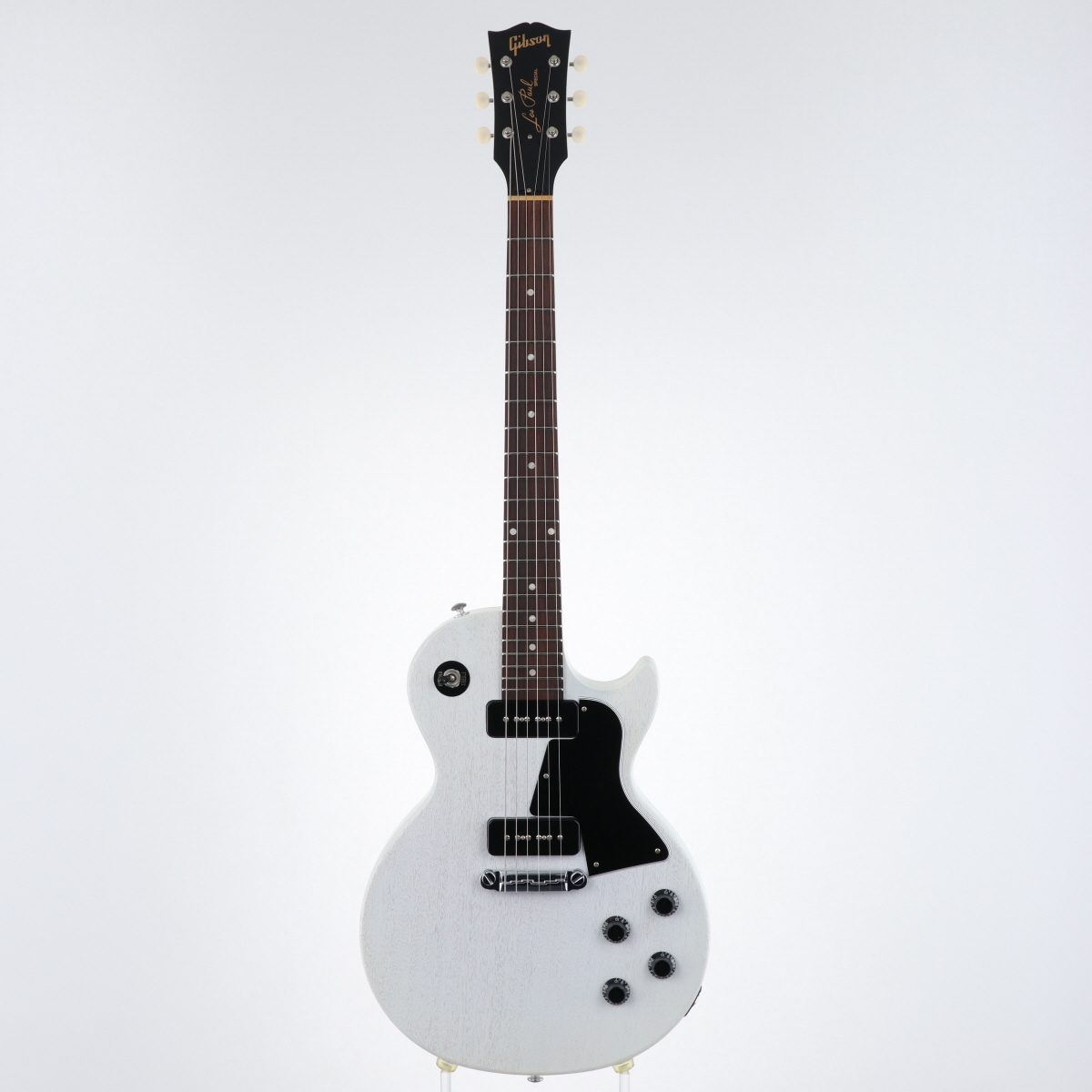 中古】Gibson USA ギブソン / Les Paul Special Tribute P-90