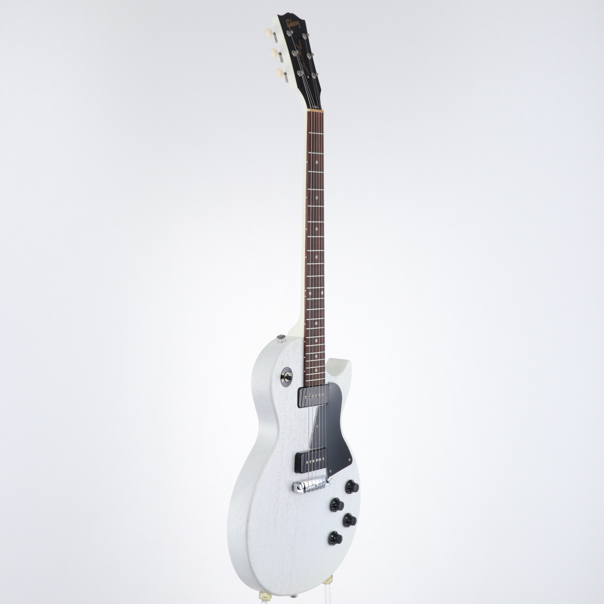 中古】Gibson USA ギブソン / Les Paul Special Tribute P-90
