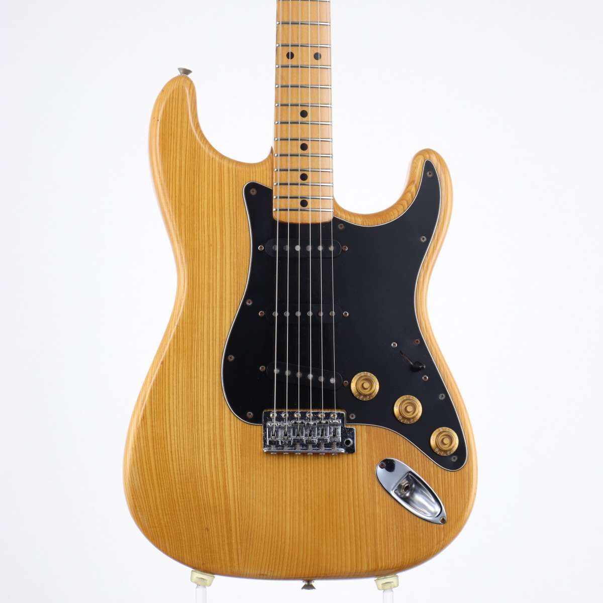 中古】Aria Pro II / ST-400 Natural 【梅田限定！7月27日までの