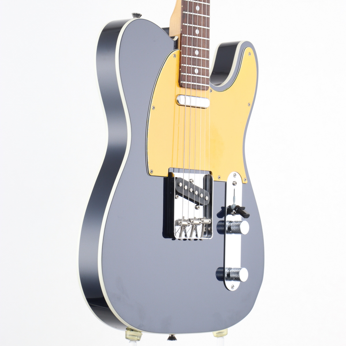 Tokai ATE106b  Telecaster  中古　テレキャスター 楽器】入荷情報です！◇Tokai ATE-106B│Killer KG-SERPENT