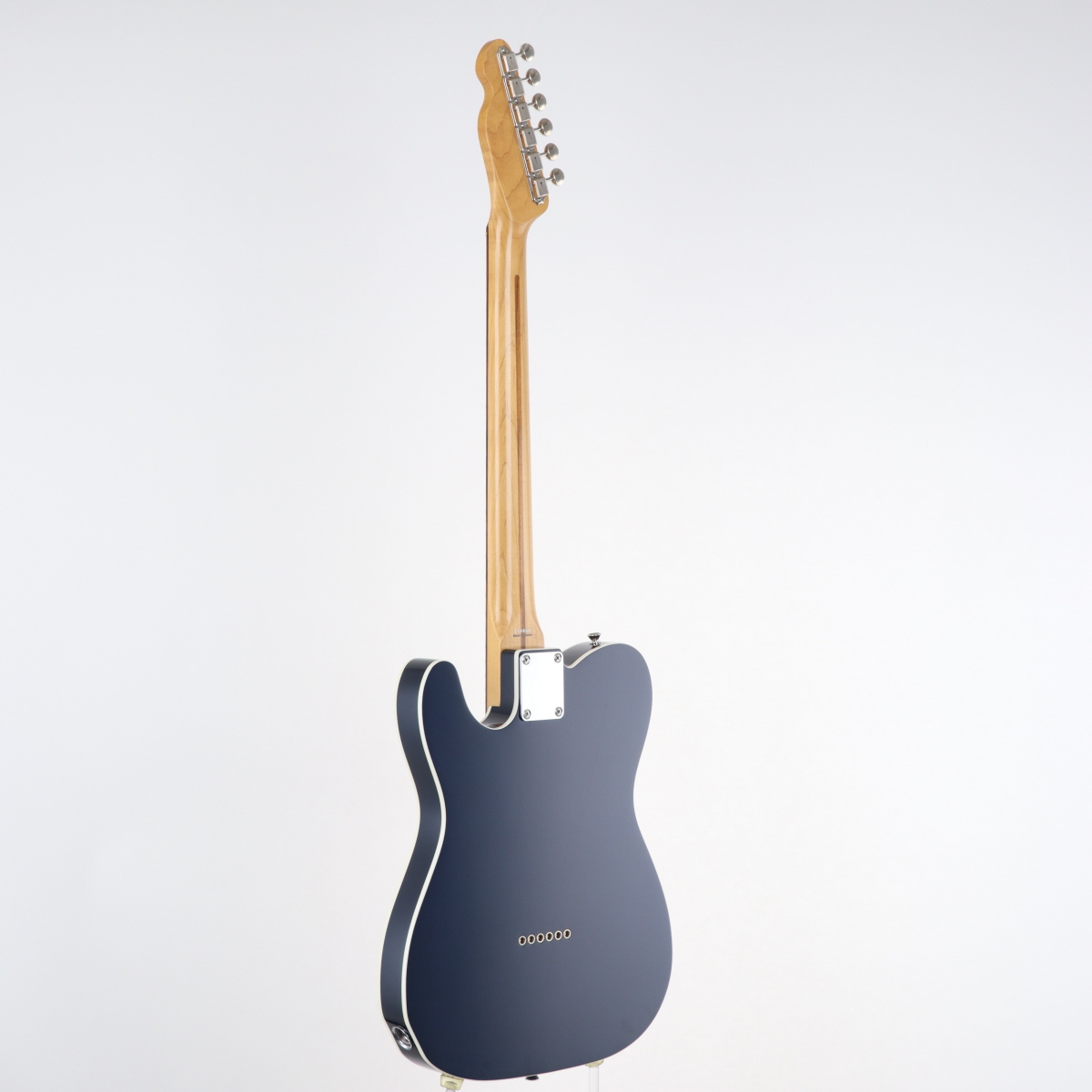 中古】Tokai トーカイ / ATE106B Gun Metal Blue | イシバシ楽器
