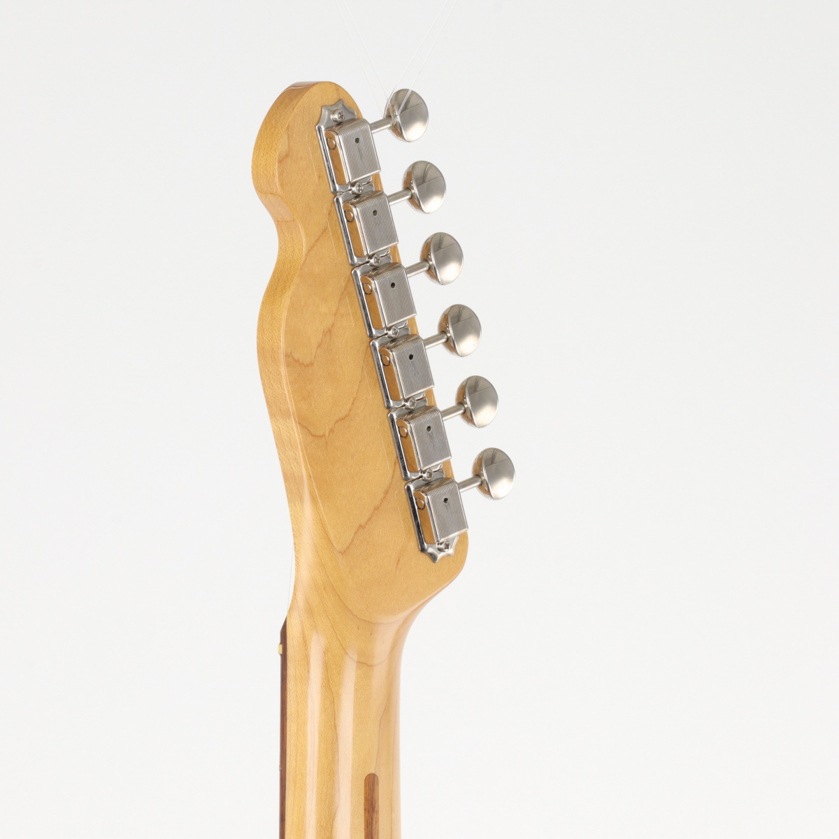 【世界に1本】 TOKAI ATE106B カタログ外セミオーダーモデル 日本製 世界に1本】 TOKAI ATE106B カタログ外セミオーダーモデル 日本