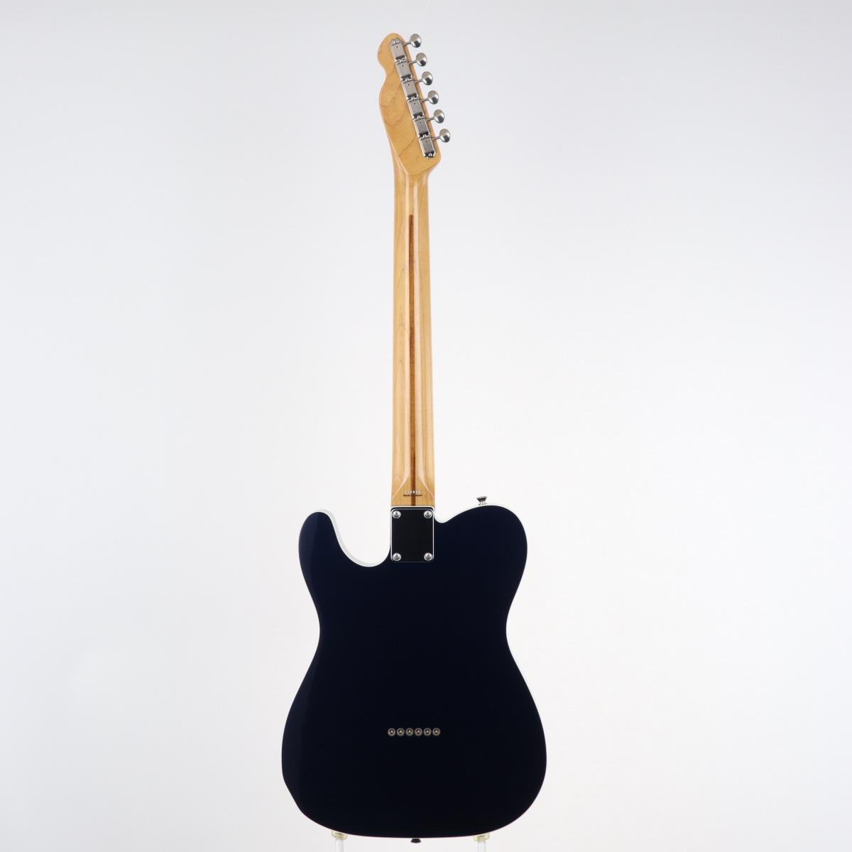 【世界に1本】 TOKAI ATE106B カタログ外セミオーダーモデル 日本製 世界に1本】 TOKAI ATE106B カタログ外セミオーダーモデル 日本