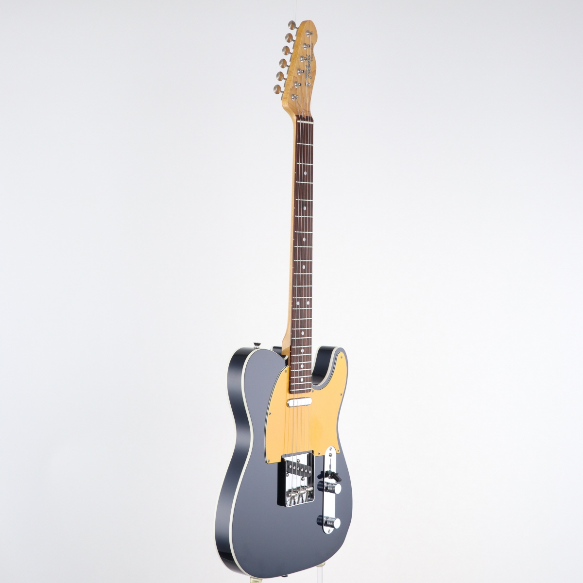 【世界に1本】 TOKAI ATE106B カタログ外セミオーダーモデル 日本製 世界に1本】 TOKAI ATE106B カタログ外セミオーダーモデル 日本