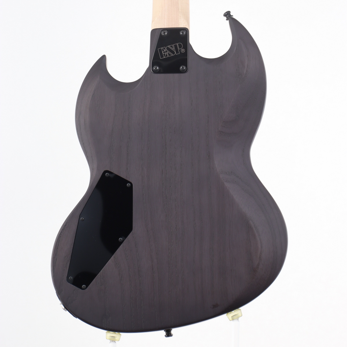 中古】Edwards / E-VIPER-1H Alternative Black 【梅田限定！7月