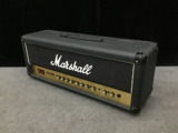 š MARSHALL / JCM2000 DSL100 ڽëŹ