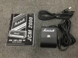 /ec/pic/product/2800003228887/2800003228887_5_s.jpg