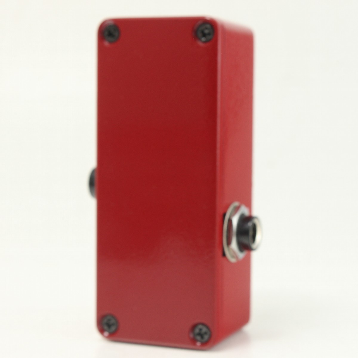 【中古・美品】BBE Sonic Stomp MS-92 J56065000000000-00-600x600.jpg