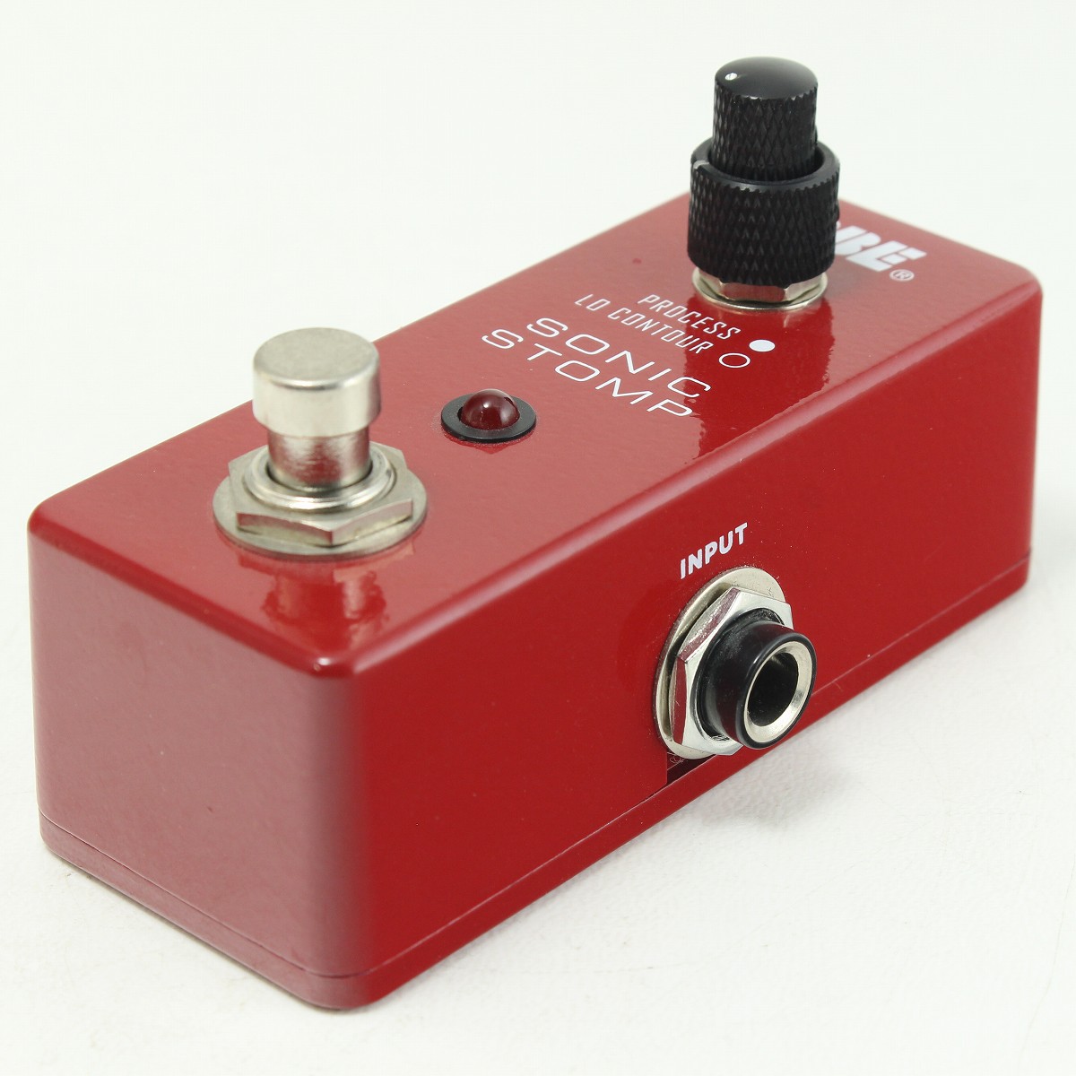 中古】 BBE / Sonic Stomp MS92 【御茶ノ水本店】 | イシバシ楽器