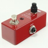 中古】 BBE / Sonic Stomp MS92 【御茶ノ水本店】 | イシバシ楽器