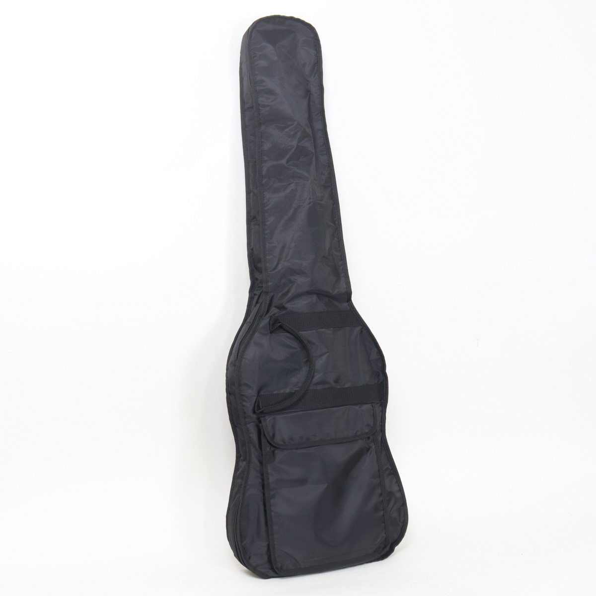 中古】Sterling by Music Man スターリン / RAY34 Maching Head
