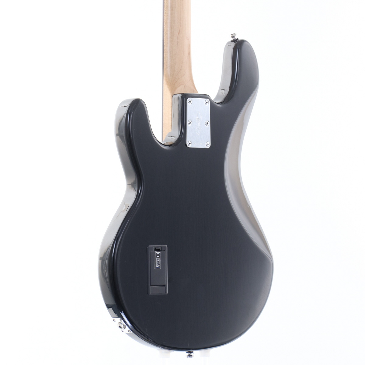【大特価】 Man CD&Blu-Ray　まとめ売り 中古】Sterling by Music Man スターリン / RAY34 Maching Head