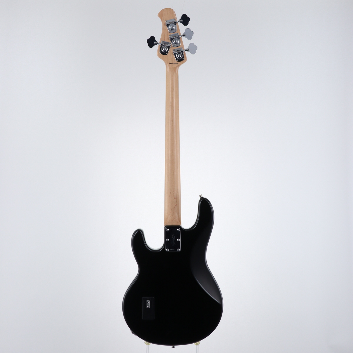 中古】Sterling by Music Man スターリン / RAY34 Maching Head