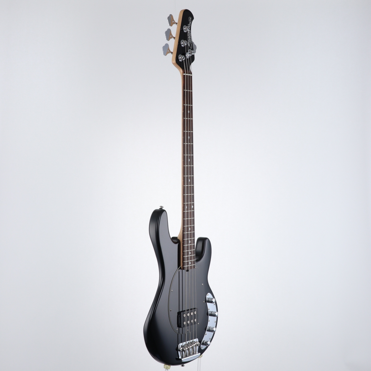 【2024】お歳暮・冬ギフト Music by 中古】Sterling Man Head Maching RAY34 / スターリン ミュージック