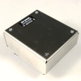 /ec/pic/product/2800003229303/2800003229303_3_s.jpg