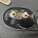 /ec/pic/product/2800003229334/2800003229334_10_s.jpg