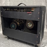 /ec/pic/product/2800003229334/2800003229334_7_s.jpg