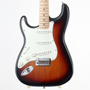 FENDER MEXICO / ストラトキャスタータイプ / エレキギター