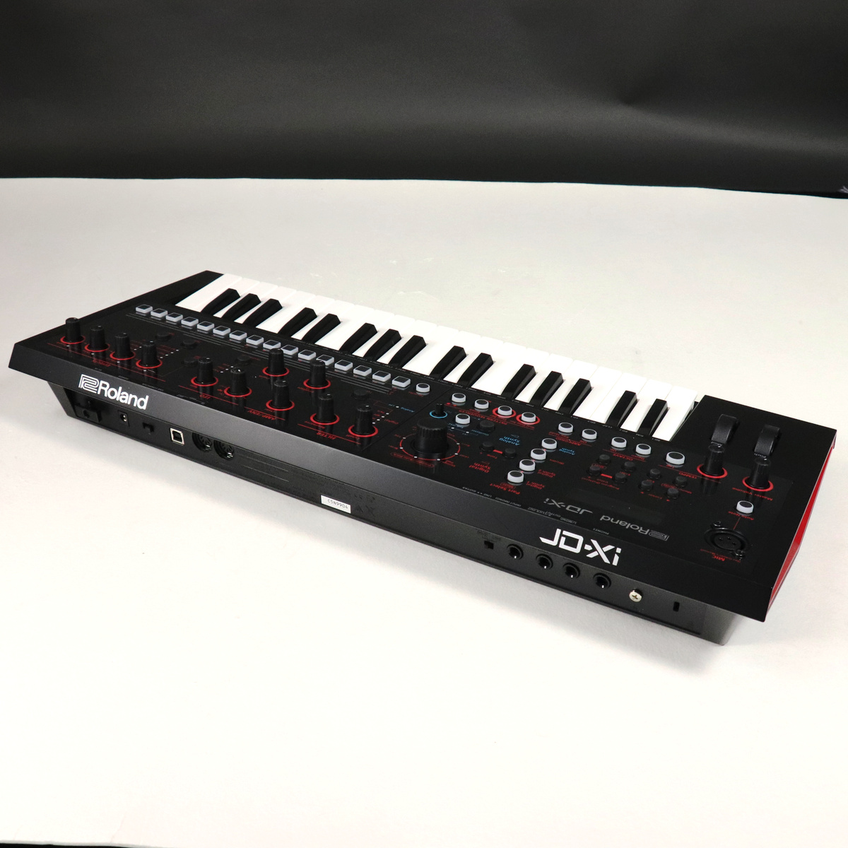 中古】Roland / JD-Xi 【梅田限定！7月6日までのタイム・セール