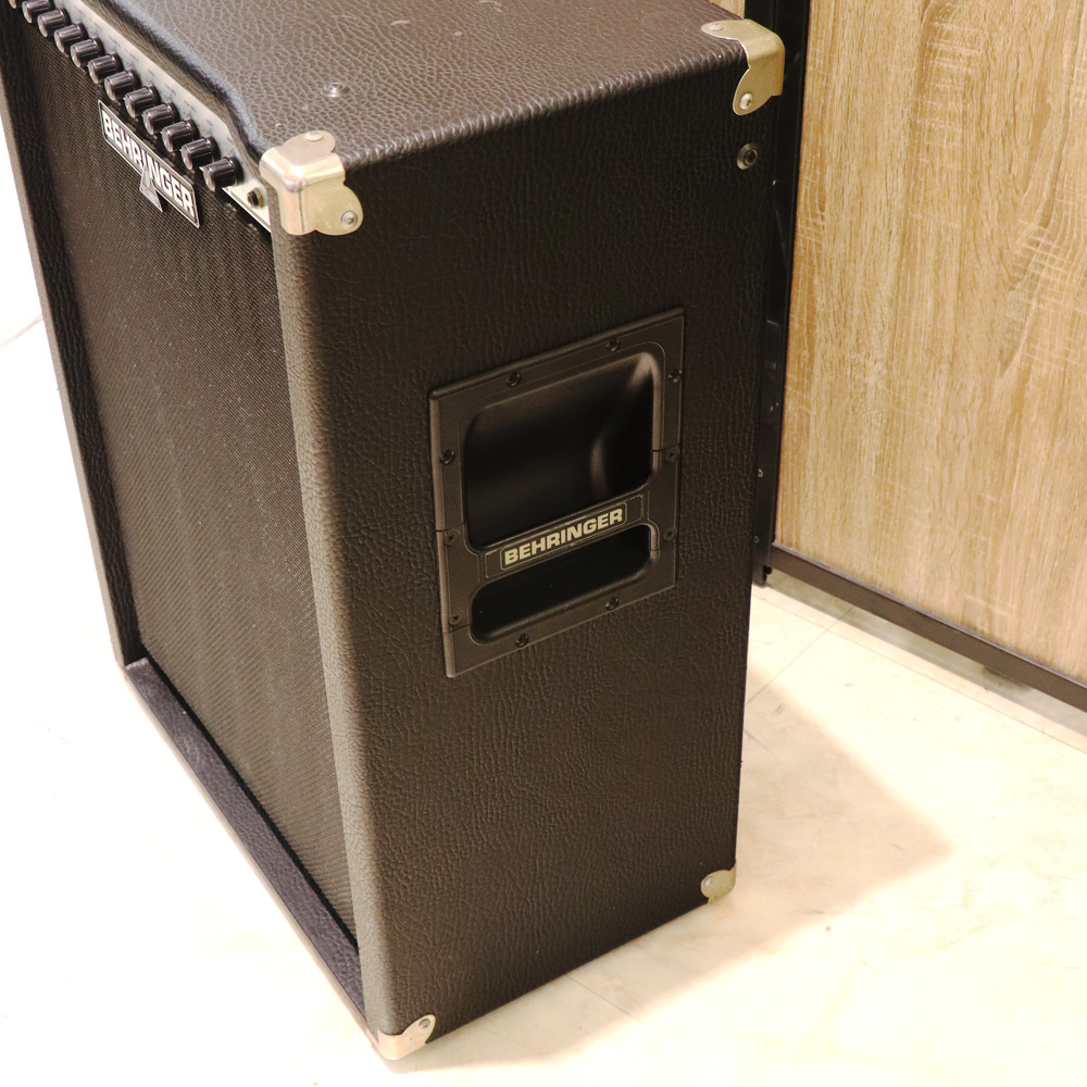 中古】Behringer / KX1200 【訳アリ】 【梅田店】 | イシバシ楽器 中古】Behringer / KX1200 【訳アリ】 【梅田店】 | イシバシ楽器