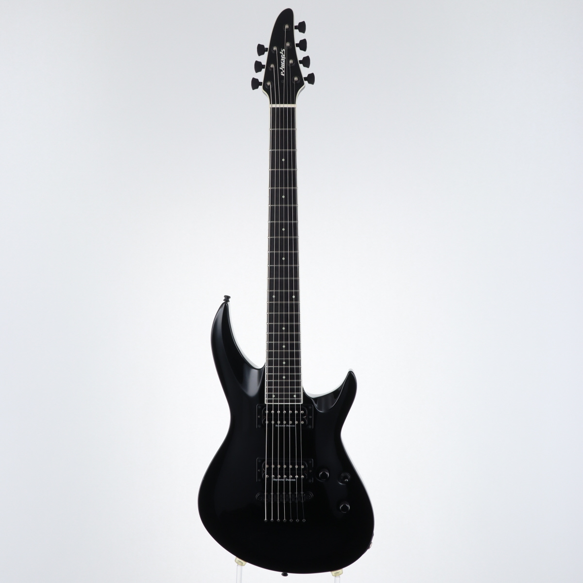 ESP | EDWARDS | E-HR-155III-7S