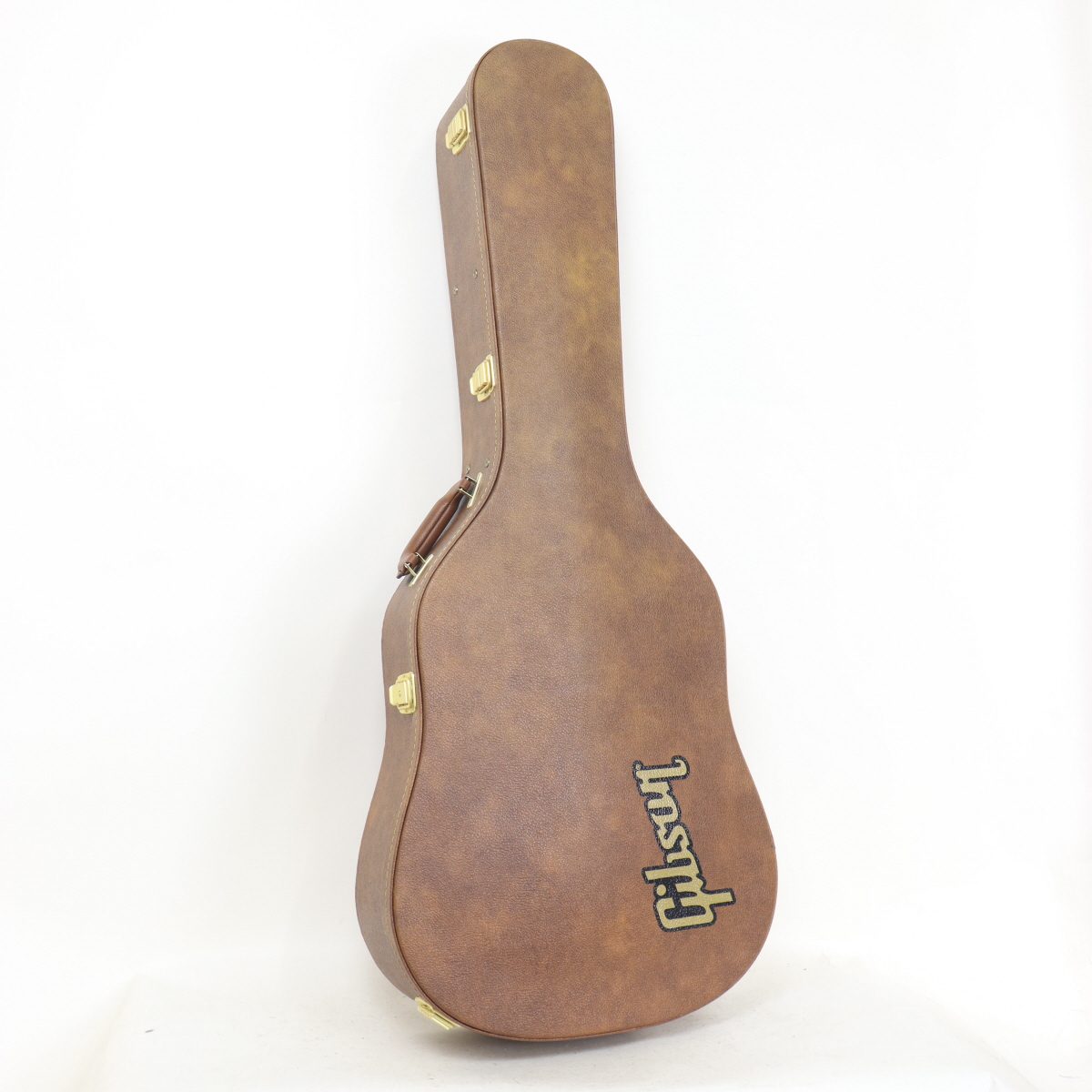 中古】Gibson / 1960s J-45 Original Ebony 【梅田店 中古】Gibson / 1960s J-45 Original Ebony 【梅田店