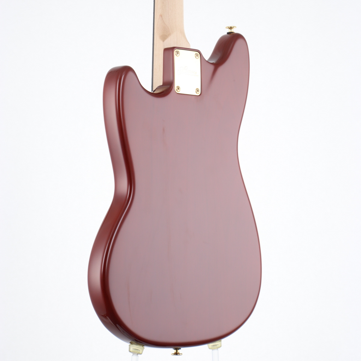 中古】momose / MMG-SHIDAREZAKURA SP 23 E SKP 【梅田店