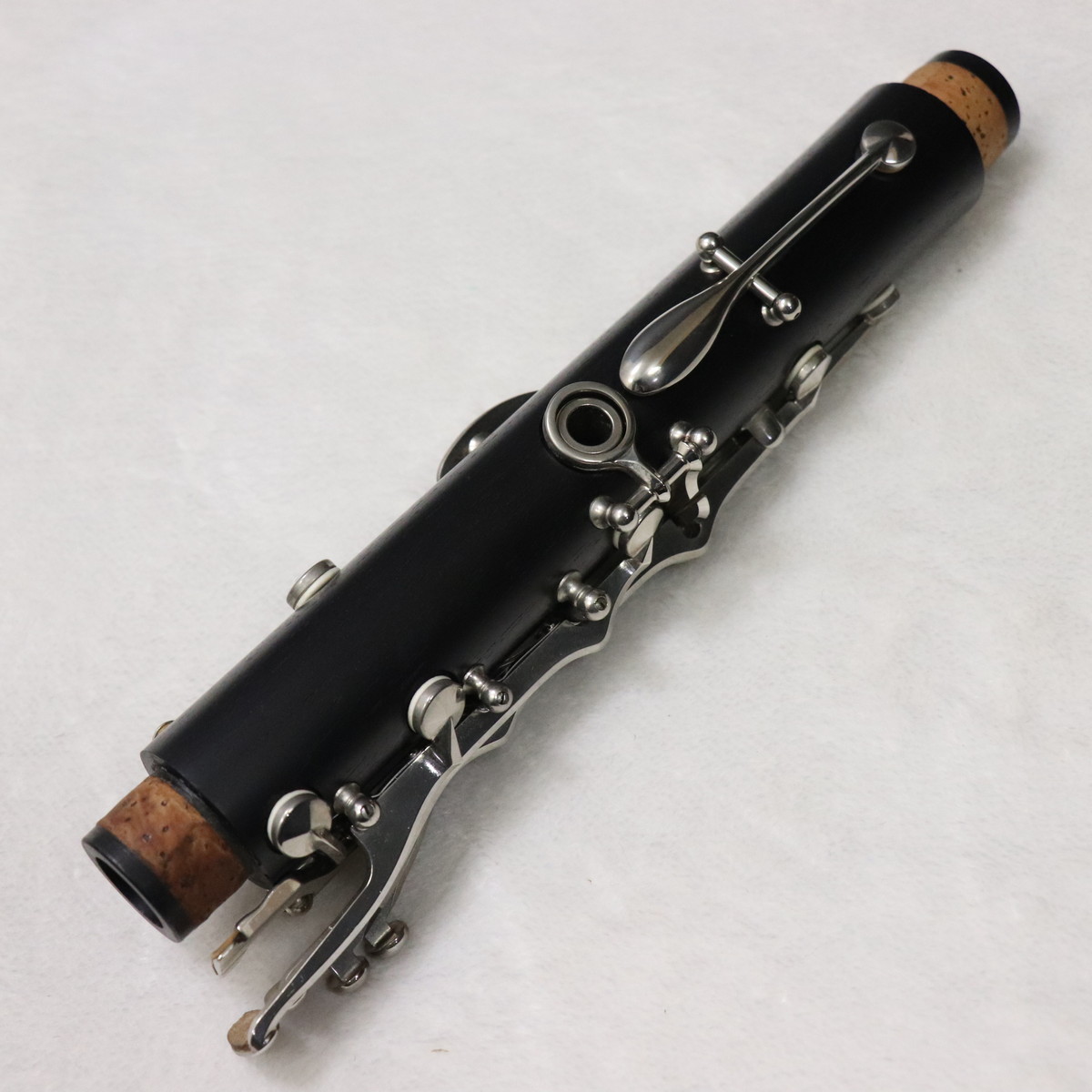 中古】YAMAHA / クラリネット YCL-352 B管 【梅田限定！9月28日