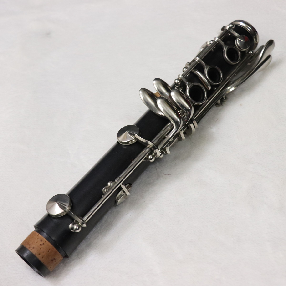 中古】YAMAHA / クラリネット YCL-352 B管 【梅田限定！9月28日