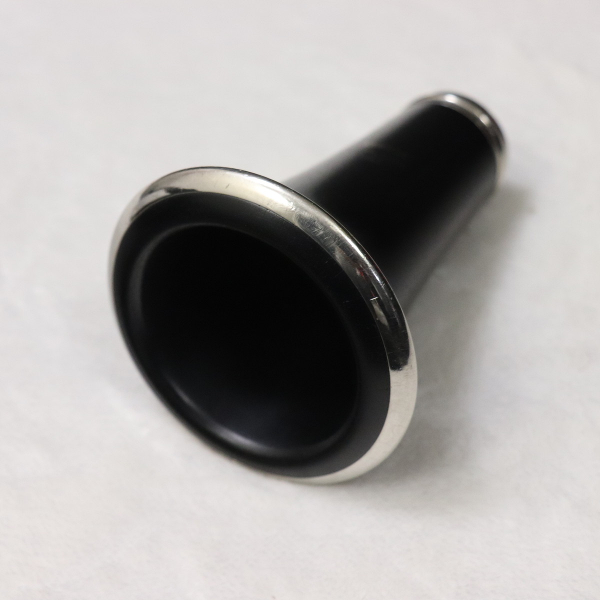 中古】YAMAHA / クラリネット YCL-352 B管 【梅田限定！9月28日