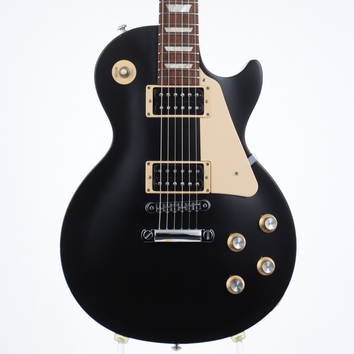 中古】Gibson USA ギブソン / Les Paul 50s Tribute 2016 T