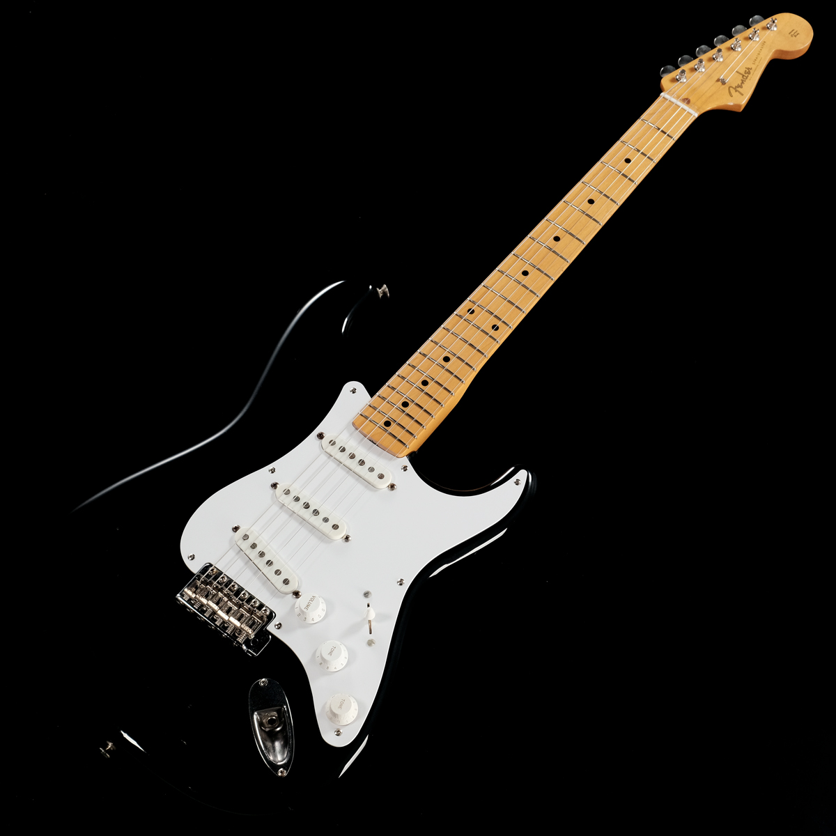 中古】FENDER USA / 25th Anniversary Stratocaster 1980 【渋谷