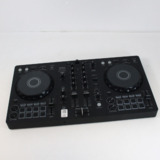 中古】 PIONEER / DDJ-FLX4 【渋谷店】 | イシバシ楽器