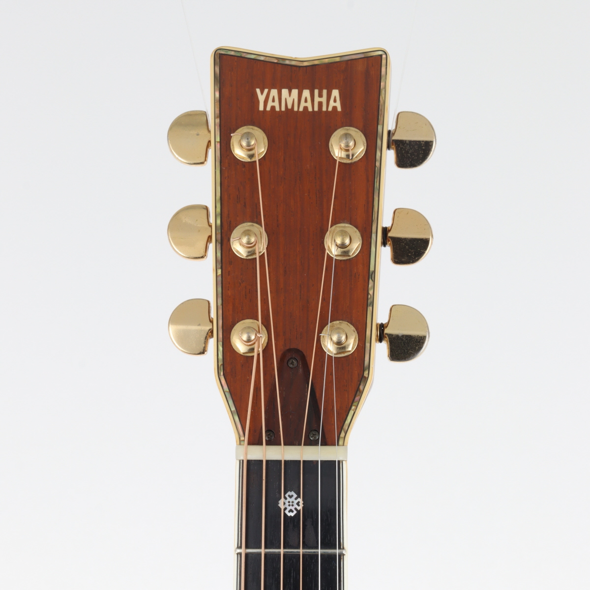 中古】YAMAHA / 1981 L-41 【梅田限定！9月14日までのタイム