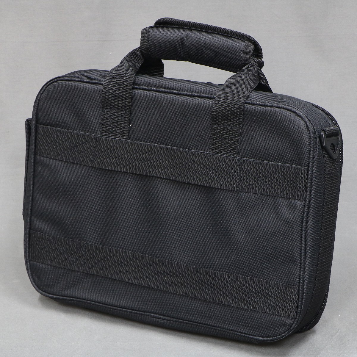 中古】 MUSIC WORKS / EBB2-S/BK 【御茶ノ水本店】 | イシバシ楽器