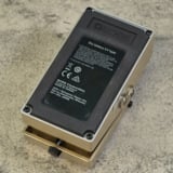 /ec/pic/product/2800003230729/2800003230729_2_s.jpg