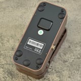 /ec/pic/product/2800003230750/2800003230750_2_s.jpg