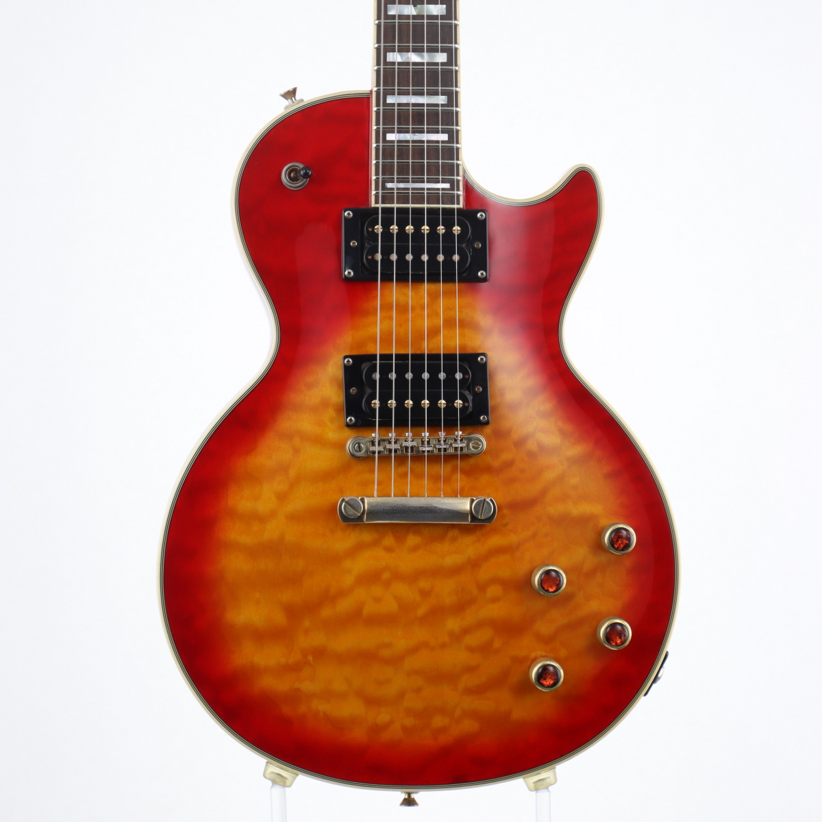 ギター Epiphone Les Paul Studio Lite ギター Epiphone Les Paul Studio Lite Amazon.com: Epiphone
